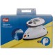 Plancha de Vapor Mini Prym