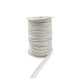 Vivo al Bies de Raso con Cordon Blanco (25 mts)