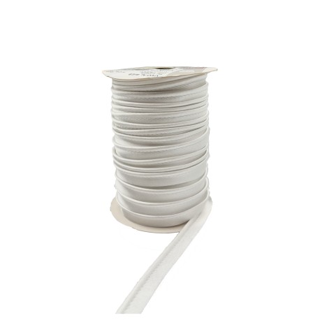 Vivo al Bies de Raso con Cordon Blanco (25 mts)