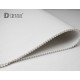 Estabilizador de Espuma Profesional D'CREATIVE 3,5 mm Ancho 146 cm (metro)