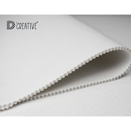 Estabilizador de Espuma Profesional D'CREATIVE 3,5 mm Ancho 146 cm (metro)