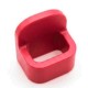 Soporte para Máquina de Coser