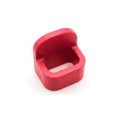 Soporte para Máquina de Coser