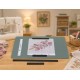 Tablero Magnético Prym 610703