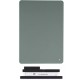 Tablero Magnético Prym 610703