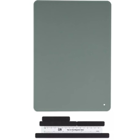 Tablero Magnético Prym 610703