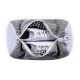 Bolsa para lavar zapatillas Prymaclean Prym 968440