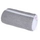 Bolsa para lavar zapatillas Prymaclean Prym 968440