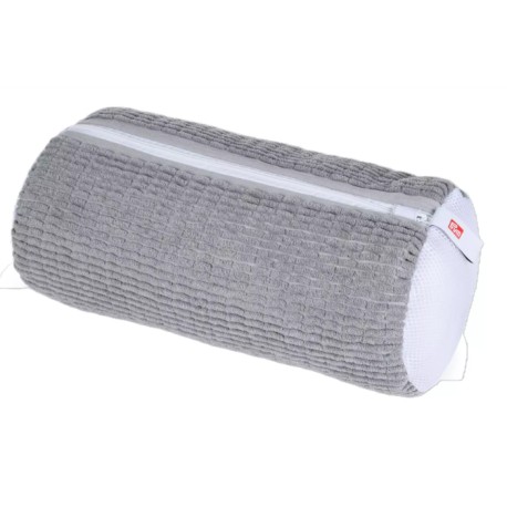 Bolsa para lavar zapatillas Prymaclean Prym 968440