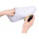 Set de cuidado de zapatillas Prymaclean 968026