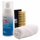 Set de cuidado de zapatillas Prymaclean 968026