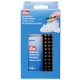 Set de cuidado de zapatillas Prymaclean 968026