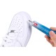 Pegamento para Zapatos Prym 968025