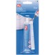 Pegamento para Zapatos Prym 968025