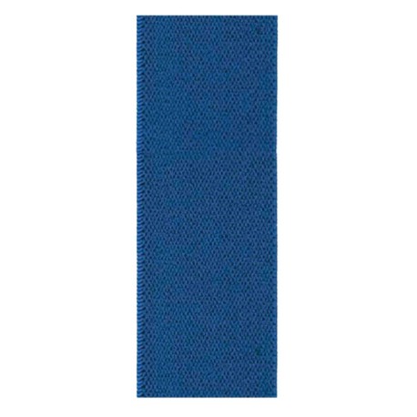 Elástico Suave Doble Cara 2,5 cm (20/45 mts)