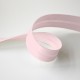 Cinta al bies Rosa Claro nº231 (25 m)