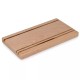 Caballete para Tablero Magnético Prym 610704