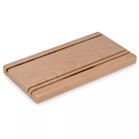 Caballete para Tablero Magnético Prym 610704