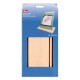 Caballete para Tablero Magnético Prym 610704