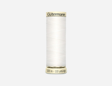 04_hilo_coselotodo-hilos-gutermann.jpg