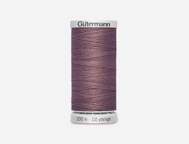 06_extrafuerte-hilos-gutermann.jpg