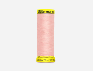 10-hilo-maraflex-gutermann.jpg