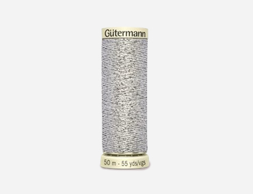 11-hilo-metalizado-gutermann.jpg