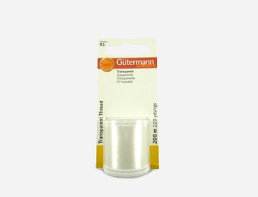 14-hilo-transparente-gutermann.jpg