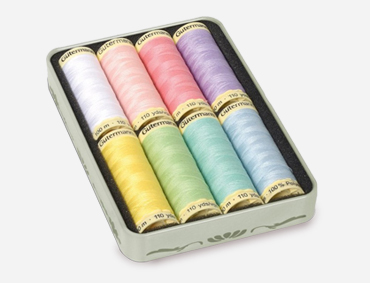 15-caja-regalo-hilos-gutermann.jpg