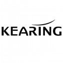 Kearing