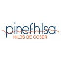 Pinephilsa