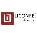 Linconfe