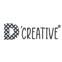 D'CREATIVE