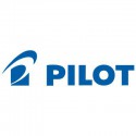 Pilot